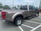2020 Ford F-350SD Lariat DRW
