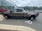 2020 Ford F-350SD Lariat DRW