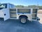 2023 Ford F-250SD XL