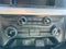 2023 Ford F-250SD XL