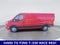 2024 Ford Transit-350 Base