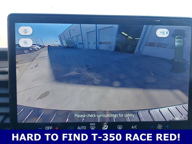 2024 Ford Transit-350 Base