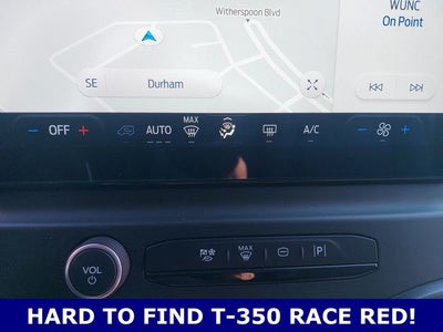 2024 Ford Transit-350 Base