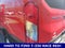 2024 Ford Transit-350 Base