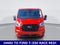 2024 Ford Transit-350 Base
