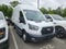 2023 Ford Transit-350 Base
