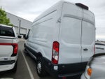2023 Ford Transit-350 Base