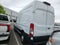 2023 Ford Transit-350 Base