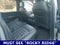 2021 Ford F-150 XLT **ROCKY RIDGE**