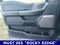 2021 Ford F-150 XLT **ROCKY RIDGE**