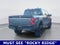 2021 Ford F-150 XLT **ROCKY RIDGE**