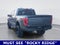 2021 Ford F-150 XLT **ROCKY RIDGE**