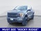 2021 Ford F-150 XLT **ROCKY RIDGE**