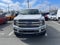 2018 Ford F-150 Base