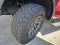 2021 Ford F-150 Raptor SHELBY