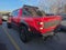 2021 Ford F-150 Raptor SHELBY
