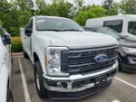 2024 Ford F-350SD XL
