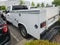 2024 Ford F-350SD XL