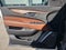 2016 Cadillac Escalade ESV Luxury