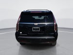 2016 Cadillac Escalade ESV Luxury