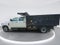 2024 Chevrolet Silverado 4500HD Work Truck