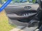 2019 Nissan Leaf SV
