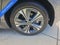 2019 Nissan Leaf SV