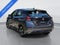 2019 Nissan Leaf SV