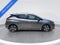 2019 Nissan Leaf SV