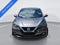 2019 Nissan Leaf SV
