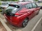 2022 Nissan Leaf SV Plus