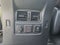 2024 Nissan Titan Platinum Reserve