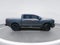 2024 Nissan Titan Platinum Reserve