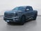 2024 Nissan Titan Platinum Reserve