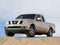 2008 Nissan Frontier SE I4