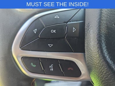 2022 Chrysler Pacifica Pinnacle