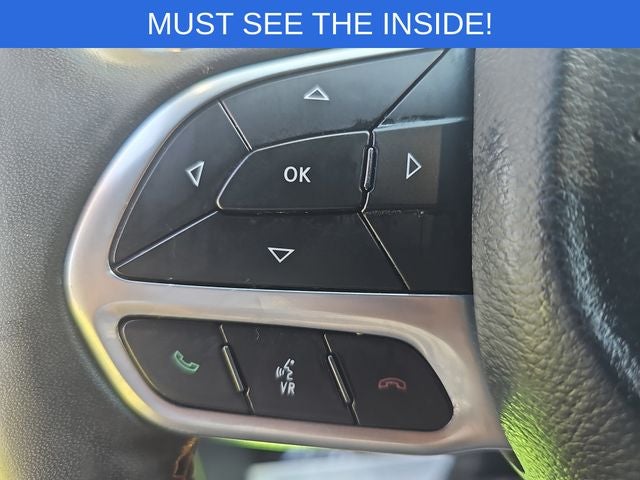 2022 Chrysler Pacifica Pinnacle