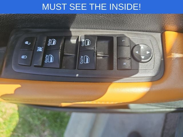 2022 Chrysler Pacifica Pinnacle