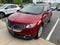2015 Lincoln MKX Base