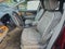 2015 Lincoln MKX Base