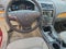 2015 Lincoln MKX Base