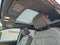 2015 Lincoln MKX Base