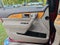 2015 Lincoln MKX Base