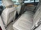 2015 Lincoln MKX Base