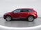 2015 Lincoln MKX Base