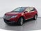 2015 Lincoln MKX Base