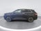 2022 Lincoln Nautilus Black Label