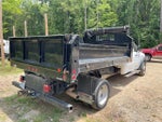 2022 RAM 5500HD Tradesman