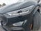 2021 Ford Mustang Mach-E California Route 1