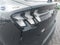 2021 Ford Mustang Mach-E California Route 1